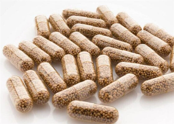 Riempitrice automatica per capsule di gelatina dura per piccoli laboratori per pellet di polvere con un prezzo economico