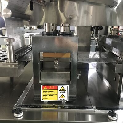 Materiale di imballaggio in PVC, rigonfiamento ad alta precisione, adatto a diversi bisogni di imballaggio alimentare e protezione dei prodotti